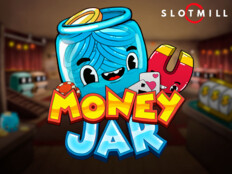 Vavada slot makinesi bedava oyna9